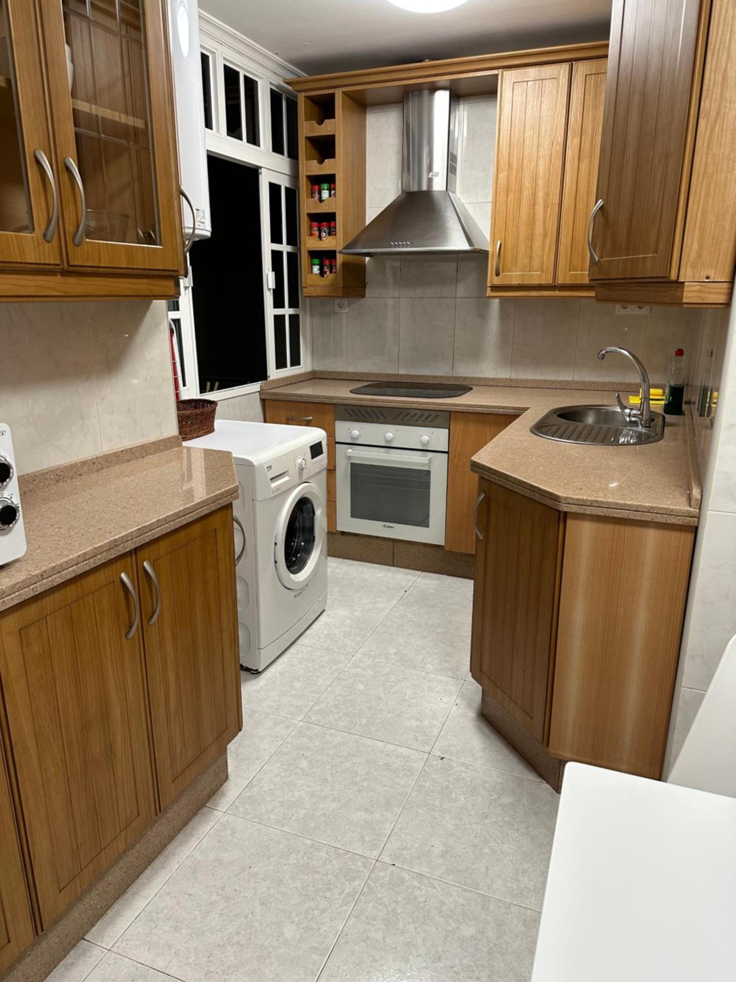 Apartamento Vista-Beach Cádiz Kültér fotó