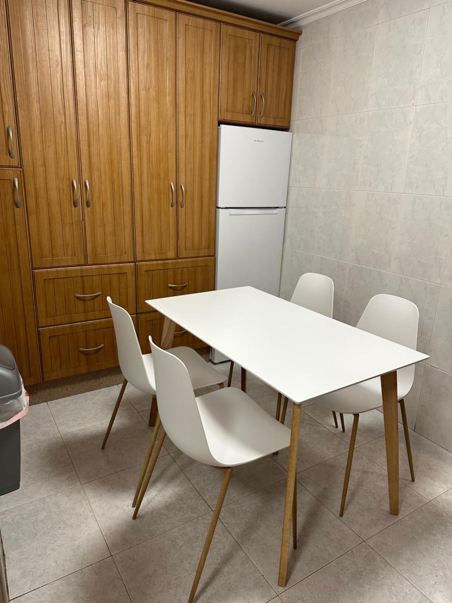 Apartamento Vista-Beach Cádiz Kültér fotó