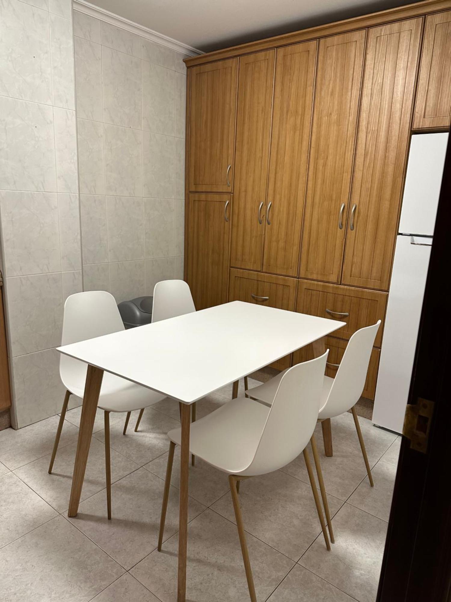 Apartamento Vista-Beach Cádiz Kültér fotó